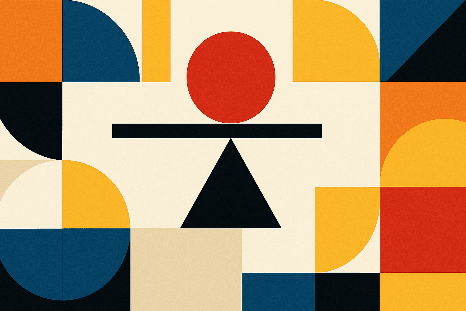 Balancing Act: How Startup Engineers Navigate Trade-offs Like Pros