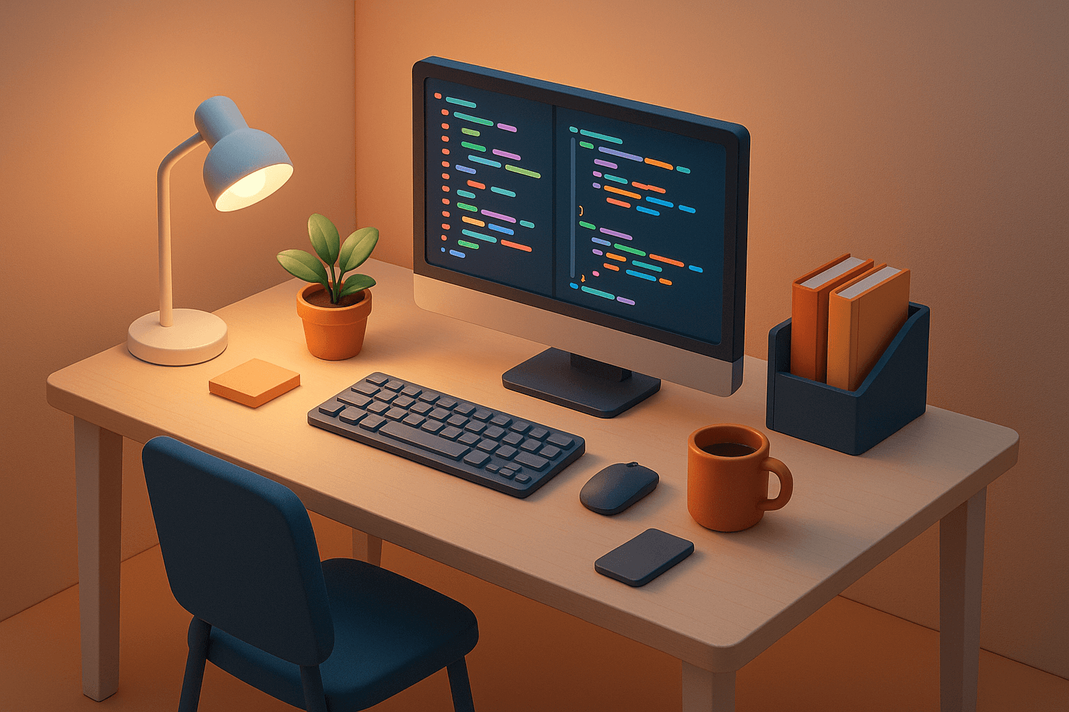 Declutter Your Developer Toolset: A Marie Kondo Approach