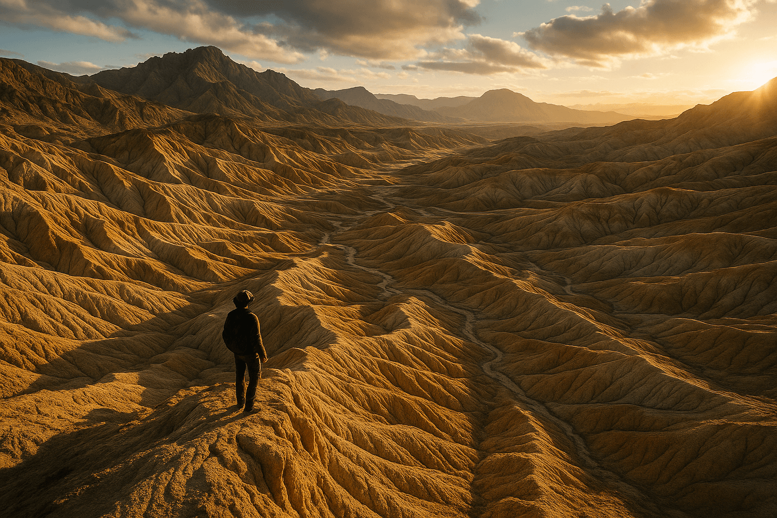 Why Your SaaS Needs a Product Archaeologist