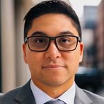 Kory Kaai - CEO and Founder of KAAI TECH LLC, CTO and software developer